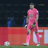 jagiellonia maks stryjek