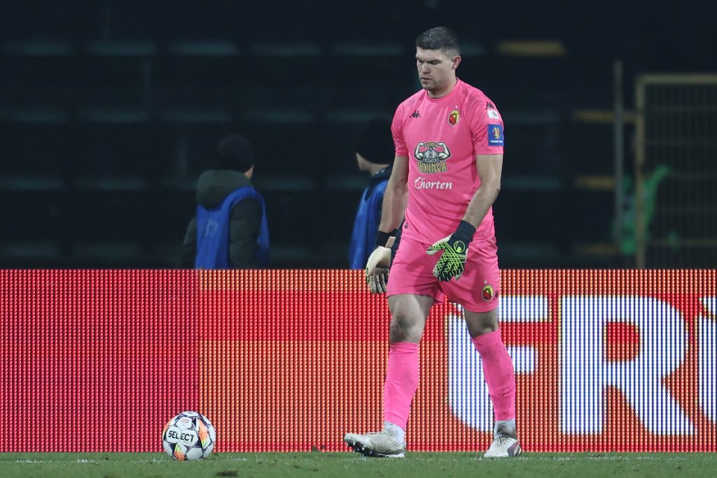 jagiellonia maks stryjek