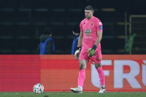 jagiellonia maks stryjek