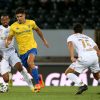 jagiellonia niespodzianka bernardo vital