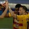 jagiellonia pululu