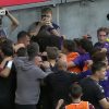 jagiellonia widzew 32