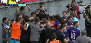 jagiellonia widzew 32