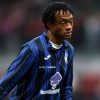 juan cuadrado