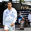 juventus wymiana obrońców alberto costa
