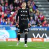 lechia sahinovic negocjacje off