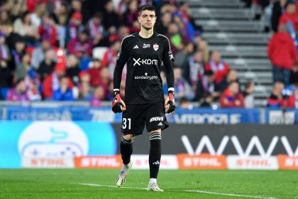 lechia sahinovic negocjacje off