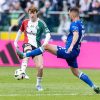 Legia Warszawa