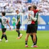 legia osłabiona przed aktobe