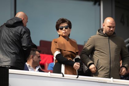 lyon kang textor