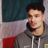 Śląsk Wrocław Hamlawi