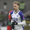 ondrej duda hellas