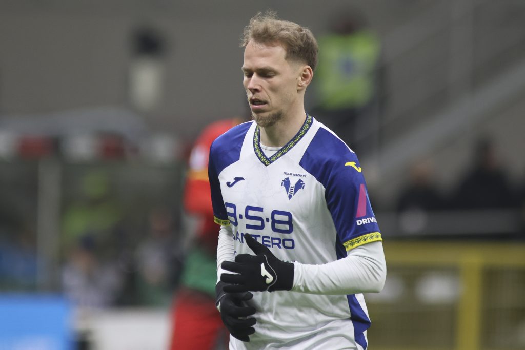 ondrej duda hellas