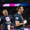 piątek kolega mistrz europy verratti