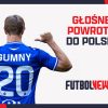 polski powroty grafika FN