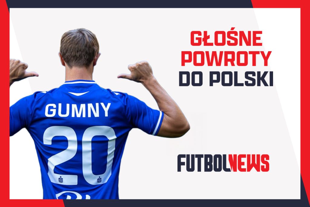 polski powroty grafika FN