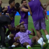 saudi pro league al kholood
