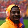 serge aurier