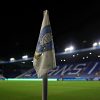 sheffield wednesday