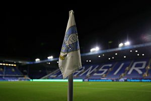 sheffield wednesday