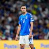 ssc napoli lorenzo lucca
