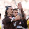 st. pauli jackson irvine