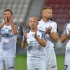stal stalowa radecki