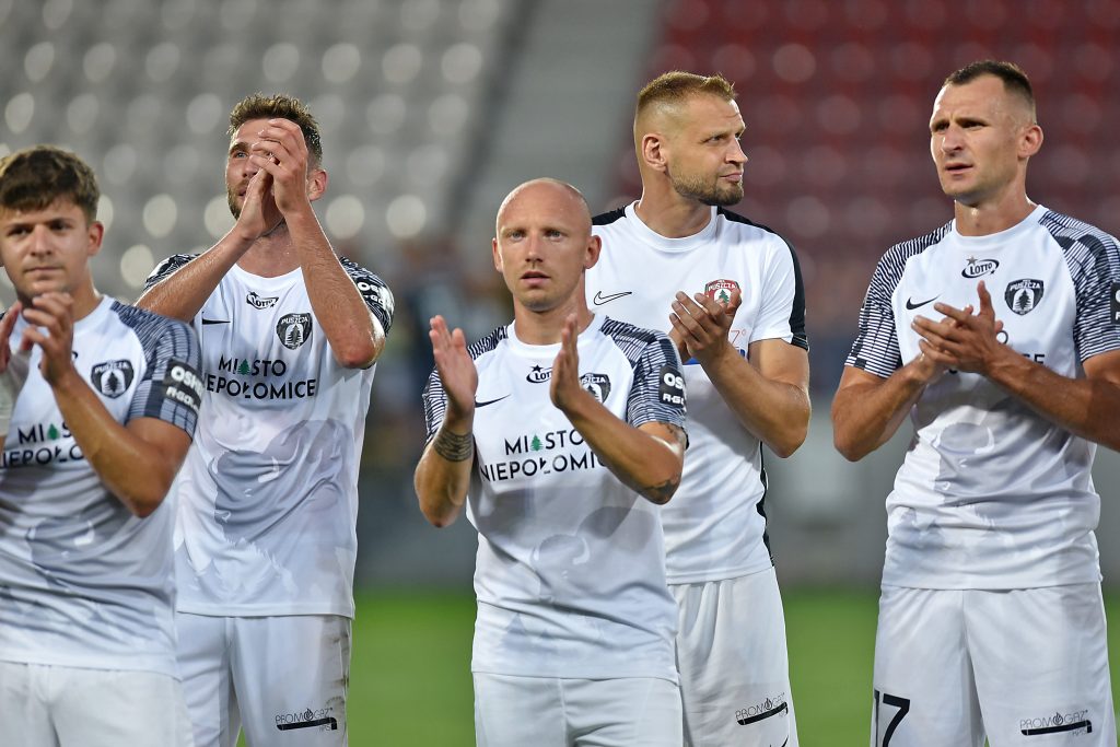 stal stalowa radecki