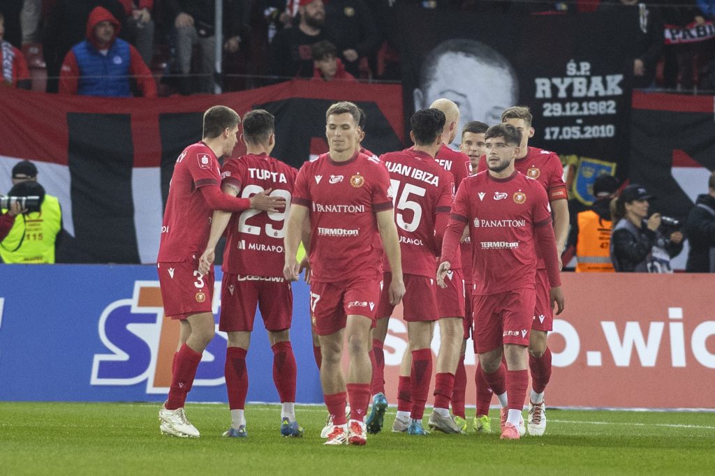 Widzew Łódź