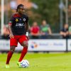 wieczysta jacky donkor