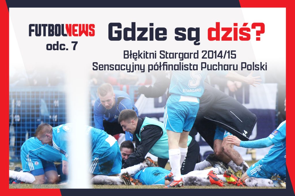 Błękitni