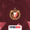 widzew