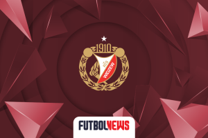 widzew