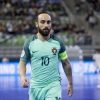 Ricardinho
