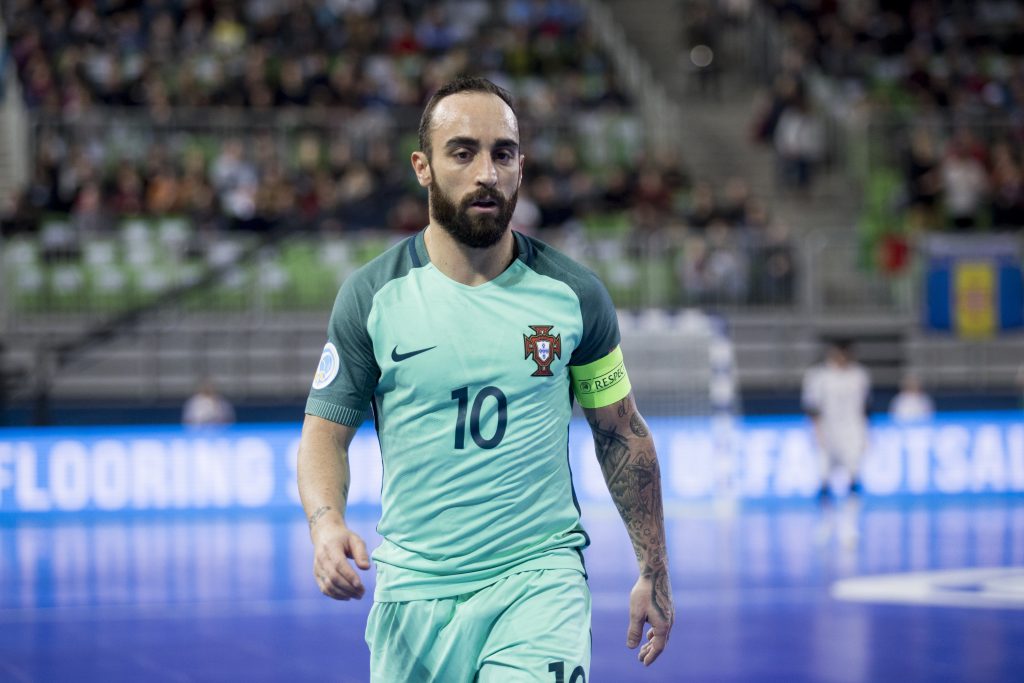 Ricardinho