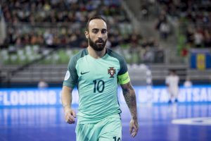 Ricardinho