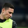 Julian Draxler