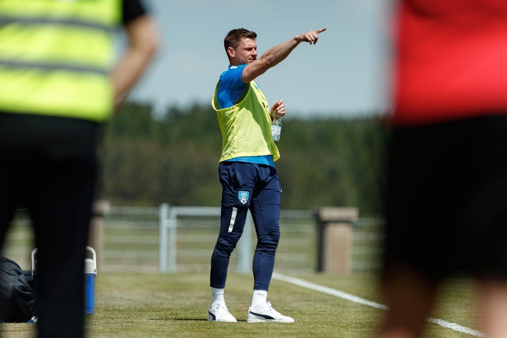 Łukasz Piszczek
