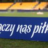 PZPN Łączy Nas Piłka