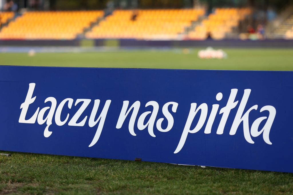 PZPN Łączy Nas Piłka