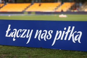 PZPN Łączy Nas Piłka