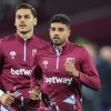 west ham emerson