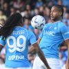 napoli cajuste anguissa