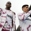 west ham wan-bissaka alvarez