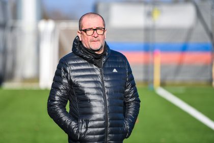 Marcin Sasal