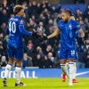 chelsea veiga nkunku