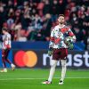 Sven Ulreich
