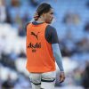 Jack Grealish