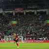 GKS Tychy
