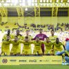 villarreal